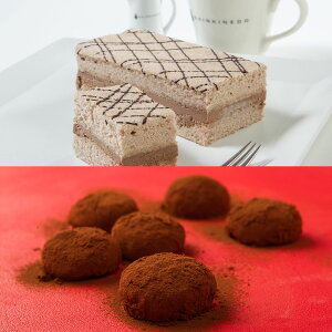 y11/20`X܂ƂߔPő10{z uVnv `RӂӂƖ݃VR̃Zbg i `R[gP[L `RP[L `R `R[g aَq mَq Mtg  