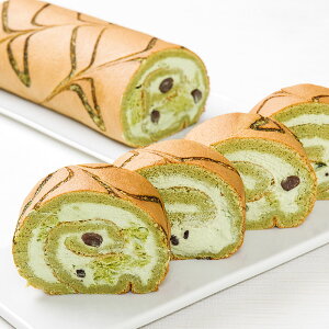 Vn 郍[ 2{Zbgi aَq Mtg    XC[c v[g lߍ킹 َq 퉷   [P[L j b Mtg JȂ炵 Jȕ