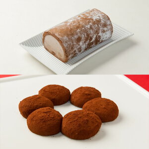 򕌁uVnv VRXC[cZbg b Mtg  JȂ炵 Jȕ炵 Luruspot