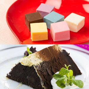 KEVEVeB[j&Rolls New York Jt`R[gZbg b Mtg  JȂ炵 Jȕ炵 Luruspot