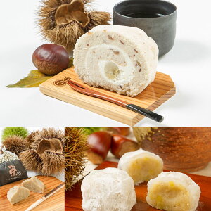 򕌁uVnv ĨXC[cZbg b Mtg  JȂ炵 Jȕ炵 Luruspot