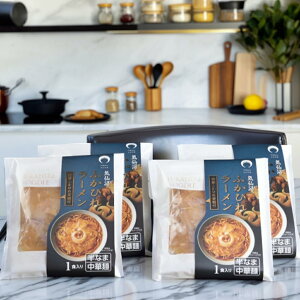 { C uΓnXv ӂЂꃉ[ݖ 4H b Mtg  JȂ炵 Jȕ炵 Luruspot