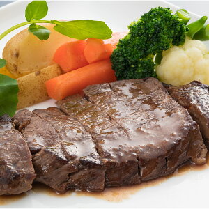 y11/20`X܂ƂߔPő10{zꋍWDEXe[L 80g×8 b Mtg  JȂ炵 Jȕ炵 Luruspot