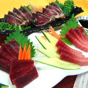 É ܂끕s A b Mtg JȂ炵 Jȕ炵 Luruspot