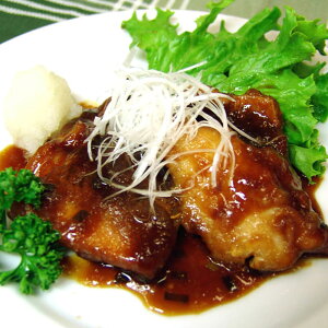 y11/20`X܂ƂߔPő10{zÉ gHׂ؂Ɣg̑y C b Mtg  JȂ炵 Jȕ炵 Luruspot