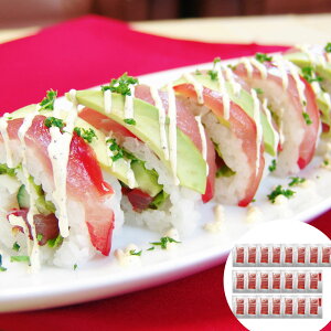 É ܂̐ni22܁j ( ܂̐nXCX50g×22 ) b Mtg JȂ炵 Jȕ炵 Luruspot