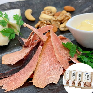 y11/20`X܂ƂߔPő10{zÉ uĒÐΌYv Hׂ邨 ( Hׂ邨50g×4 ) b Mtg  JȂ炵 Jȕ炵 Luruspot