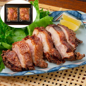  MBy {RĂ  500g b Mtg  JȂ炵 Jȕ炵 Luruspot