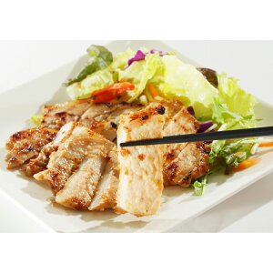 長野県産SPF豚 ロース味噌漬け ( ロース味噌漬け240g(80g×3) ) | 豚 豚肉 ご当地グルメ 贈り物グルメ 送料無料 丁寧なくらし 丁寧な暮らし Luruspot