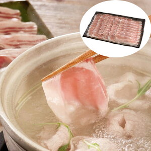  MBIC Ԃ ( Ԃԗpi[Xj500g ) b  ؓ nO 蕨O  JȂ炵 Jȕ炵 Luruspot