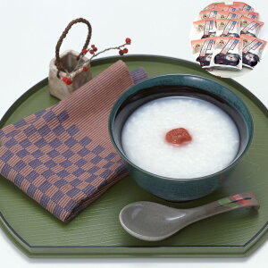 Hc ܂ gg (280g×12) b Mtg  JȂ炵 Jȕ炵 Luruspot