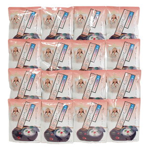 Hc ܂䃌ggi280g×16j b Mtg  JȂ炵 Jȕ炵 Luruspot