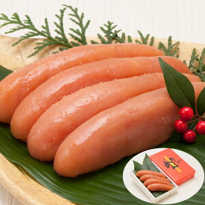 y11/20`X܂ƂߔPő10{z@Fhqq 300g b Mtg  JȂ炵 Jȕ炵 Luruspot