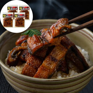 BYV YĂ ݂Ȃ 100g×4 Mtg v[g b Mtg JȂ炵 Jȕ炵 Luruspot
