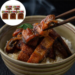 BYV YĂ ݂Ȃ 100g×5 Mtg v[g b Mtg  JȂ炵 Jȕ炵 Luruspot