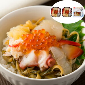 7CN O AZbg (300g×3) b Mtg JȂ炵 Jȕ炵 Luruspot