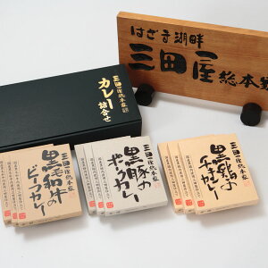 Oc{Ɓ@J[liMtgj D b Mtg JȂ炵 Jȕ炵 Luruspot