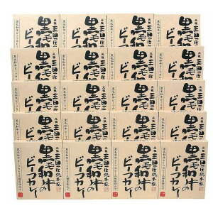 Oc{ јãr[tJ[ (20H) b Mtg JȂ炵 Jȕ炵 Luruspot