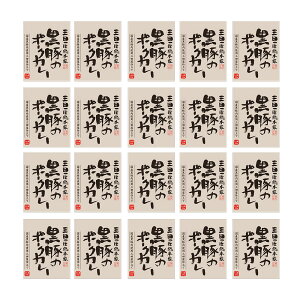 Oc{ ؂̃|[NJ[ 20H b Mtg JȂ炵 Jȕ炵 Luruspot