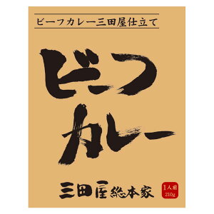 Oc{Ɓ@r[tJ[(20H) b Mtg JȂ炵 Jȕ炵 Luruspot