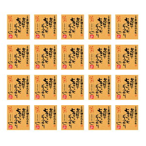 Oc{Ɓ@јa傱ƃr[tJ[h(v40Hj b Mtg JȂ炵 Jȕ炵 Luruspot