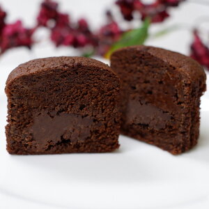 y11/20`X܂ƂߔPő10{zu~JhvgtVRP[L 9 b Mtg  JȂ炵 Jȕ炵 Luruspot