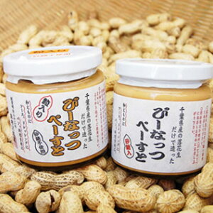 t uzzvtYҁ[Ȃ؁[Ɓi荻180g×3{A荻sgp170g×2{@v5{j b Mtg JȂ炵 Jȕ炵 Luruspot