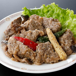 EԍulѓXvďC T[C̍Ӟu 180g×4 b Mtg JȂ炵 Jȕ炵 Luruspot