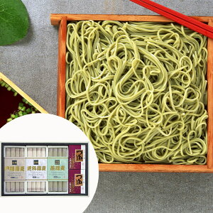  MBˉB O iMBˉB100g×4AMBXȋ100g×4AV풃100g×4Aji 50ml×4j×2 b Mtg JȂ炵 Jȕ炵 Luruspot