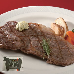 {苍 T[CXe[L300gi150g×2j b   nO 蕨O  JȂ炵 Jȕ炵 Luruspot