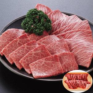 �_�ސ� ���͋��ē��i�����[�X750g�j �b �� ���� �����n�O���� ���蕨�O���� �������� ���J�Ȃ��炵 ���J�ȕ�炵 Luruspot