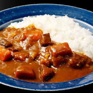 y11/20`X܂ƂߔPő10{zp@Ðtʂu咬KXvÐtJ[ b Mtg  JȂ炵 Jȕ炵 Luruspot