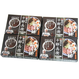 Hc̖ˉ u\Yqv   v8Hi4F170g×2AX[v35g×2j b Mtg  JȂ炵 Jȕ炵 Luruspot