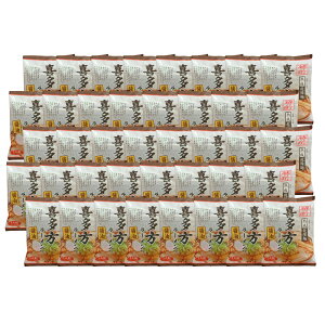  쑽[ ݖ 40H b Mtg  JȂ炵 Jȕ炵 Luruspot