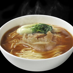   uÑTvӂЂ[߂ 4H b Mtg  JȂ炵 Jȕ炵 Luruspot