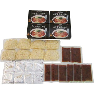   uÑTvӂЂ[߂ 8H b Mtg  JȂ炵 Jȕ炵 Luruspot