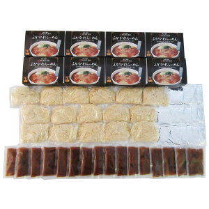   uÑTvӂЂ[߂ 16H b Mtg  JȂ炵 Jȕ炵 Luruspot