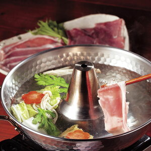 R`HДF R` Ԃԗp ( [XXCX 400g ) b  ؓ nO 蕨O  JȂ炵 Jȕ炵 Luruspot