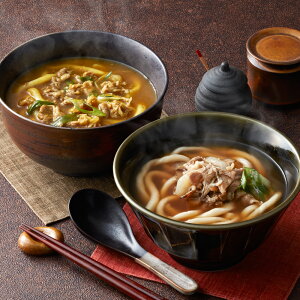 E uƁv J[艄ǂ2Zbg b Mtg  JȂ炵 Jȕ炵 Luruspot