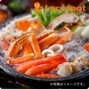 ɂ BZbg@ł킢ɃJbg300gA΂ɃJbg200gA킢ɖ_|[V100gA{CCV×12A{C×6Aɓ݂×6A@Lؐg40g×3Ac{100g