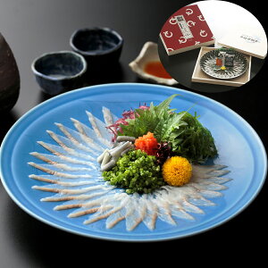 l΂Ȃ̎hgipjhg 30gA 5gA||10gAgt낵3gAz 1 Mtg v[g b Mtg JȂ炵 Jȕ炵 Luruspot