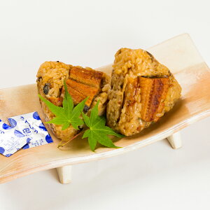 Ȃނсi3×2jȂނ×6AR×6 b Mtg  JȂ炵 Jȕ炵 Luruspot