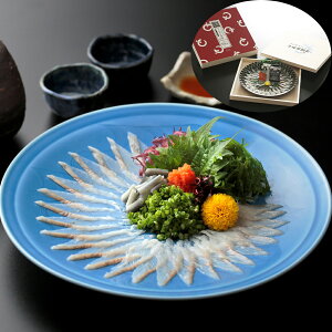 l΂Ȃ̎hgipj2ihg 30g×2A 5g×2A||10g×2Agt낵3g×2Az 2j Mtg v[g b Mtg JȂ炵 Jȕ炵 Luruspot