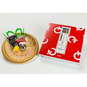 l΂Ȃ̎hgin[tjhg 15gA 3gA||10gAgt낵3g Mtg v[g b Mtg JȂ炵 Jȕ炵 Luruspot