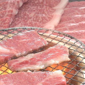 牛 牛肉 肩ロース | 佐賀牛 焼きしゃぶ ＆ 焼肉セット 肩ロース 焼きしゃぶ 300g、バラ焼肉 300g | 牛 牛肉 肉 牛 焼肉 牛 焼肉 ロース 佐賀牛 佐賀牛 焼肉 佐賀牛 しゃぶしゃぶ 佐賀牛 ご当地グルメ 贈り物グルメ 送料無料 丁寧なくらし 丁寧な暮らし Luruspot