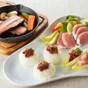 kC uDyoiot[Yv ΂ꐶnEnbP_Ƃ̃x[RXe[L ΂ꐶnEnbP_Ƃ̃x[RXe[L̃Zbgł b Mtg  J