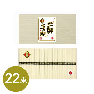 y11/20`X܂ƂߔPő10{zO֑f nN 50g×22 ǎȏƐAÂ̐Ԃ̔BɂDGȐZpAKxȋCƕȂǂׂĂɂ߂܂ĂAׂ̋