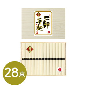 y11/20`X܂ƂߔPő10{zO֑f nN 50g×28 ǎȏƐAÂ̐Ԃ̔BɂDGȐZpAKxȋCƕȂǂׂĂɂ߂܂ĂAׂ̋