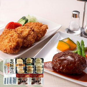 my؋lߍ킹Zbg Oc{  | јaY؂ŒЂݐ^󒲗Ŏdグ{iIȃ[Xgr[tɐlC̍Yno[OƃTNTN߂̃RbP3lߍ킹