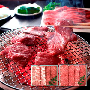 Oc{ јa ēp  b ēp i 350gjAēp i 180gAo 180gj Oc{ƂIјȁē b   nO 蕨O  J